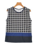 ISSEY MIYAKE ノースリーブ