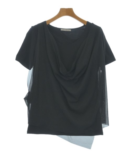 イッセイミヤケ(ISSEY MIYAKE)のISSEY MIYAKE Tシャツ・カットソー