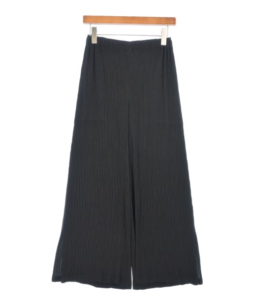 イッセイミヤケ(ISSEY MIYAKE)のISSEY MIYAKE パンツ（その他）