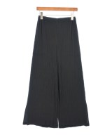 ISSEY MIYAKE パンツ（その他）