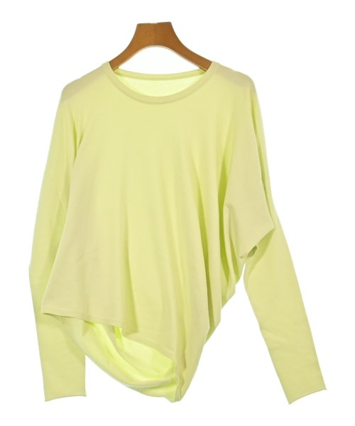 イッセイミヤケ(ISSEY MIYAKE)のISSEY MIYAKE ニット・セーター
