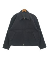 ISSEY MIYAKE ブルゾン（その他）