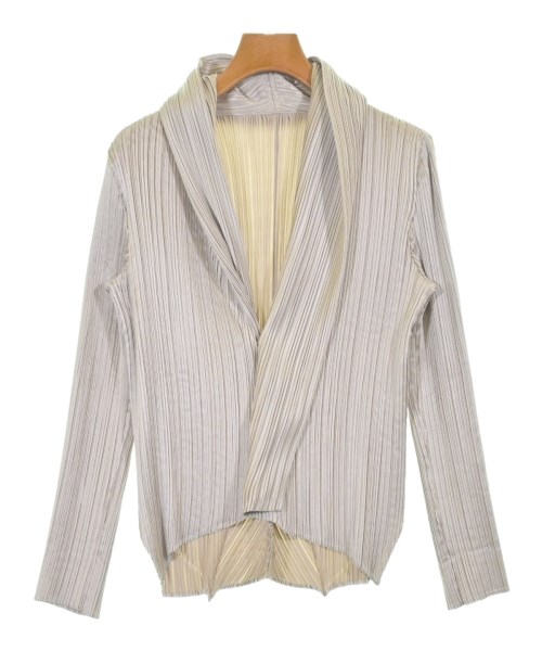 イッセイミヤケ(ISSEY MIYAKE)のISSEY MIYAKE ジャケット（その他）