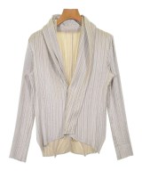ISSEY MIYAKE ジャケット（その他）