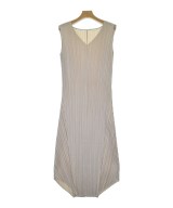 ISSEY MIYAKE ワンピース