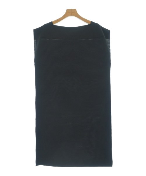 イッセイミヤケ(ISSEY MIYAKE)のISSEY MIYAKE ワンピース