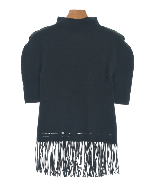 イッセイミヤケ(ISSEY MIYAKE)のISSEY MIYAKE ニット・セーター
