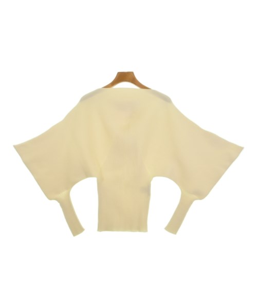 イッセイミヤケ(ISSEY MIYAKE)のISSEY MIYAKE ニット・セーター