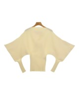 ISSEY MIYAKE ニット・セーター