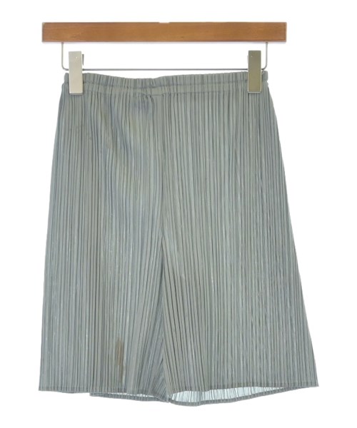 イッセイミヤケ(ISSEY MIYAKE)のISSEY MIYAKE ショートパンツ