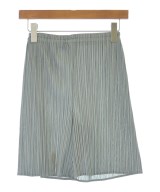 ISSEY MIYAKE ショートパンツ