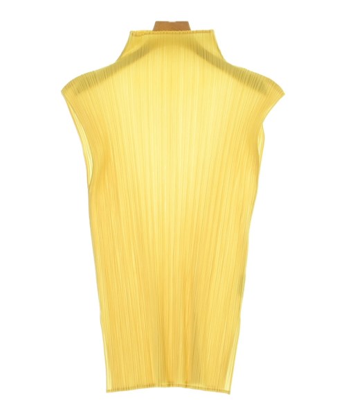 イッセイミヤケ(ISSEY MIYAKE)のISSEY MIYAKE カジュアルシャツ
