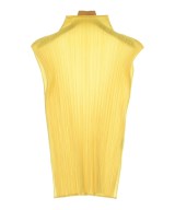 ISSEY MIYAKE カジュアルシャツ