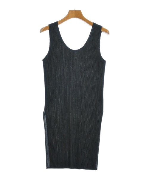 イッセイミヤケ(ISSEY MIYAKE)のISSEY MIYAKE カジュアルシャツ