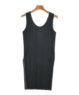 ISSEY MIYAKE カジュアルシャツ