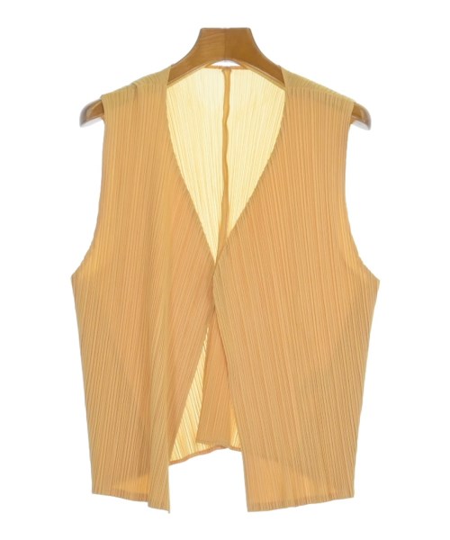 イッセイミヤケ(ISSEY MIYAKE)のISSEY MIYAKE ベスト