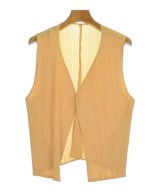 ISSEY MIYAKE ベスト