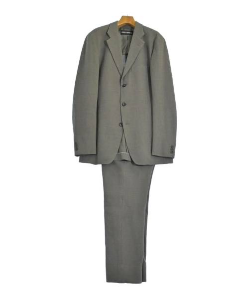 イッセイミヤケ(ISSEY MIYAKE)のISSEY MIYAKE セットアップ・スーツ（その他）