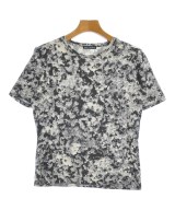 ISSEY MIYAKE Tシャツ・カットソー