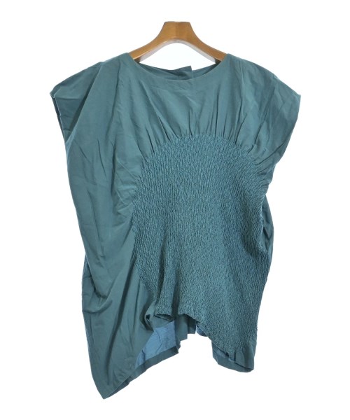 イッセイミヤケ(ISSEY MIYAKE)のISSEY MIYAKE ブラウス