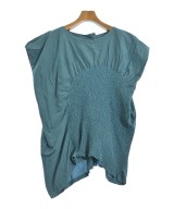 ISSEY MIYAKE ブラウス