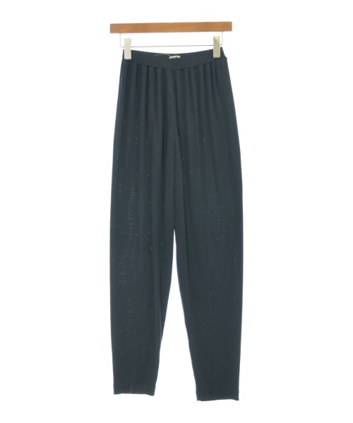 イッセイミヤケ(ISSEY MIYAKE)のISSEY MIYAKE パンツ（その他）