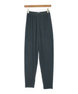 ISSEY MIYAKE パンツ（その他）