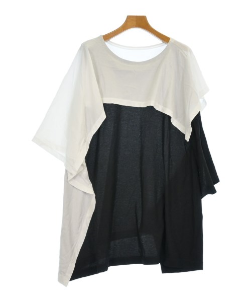 イッセイミヤケ(ISSEY MIYAKE)のISSEY MIYAKE Tシャツ・カットソー