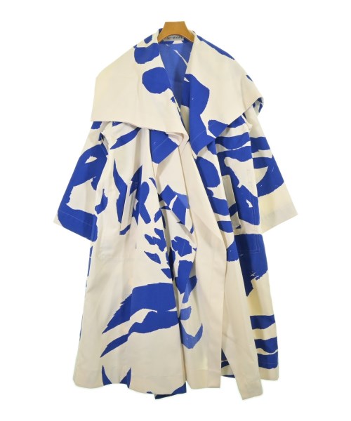 イッセイミヤケ(ISSEY MIYAKE)のISSEY MIYAKE コート