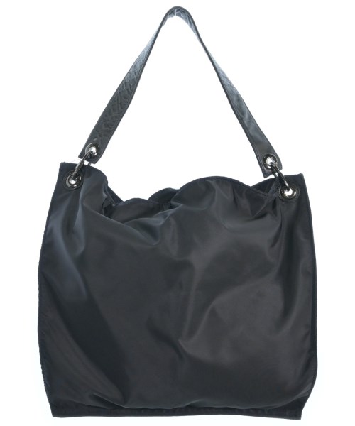 イッセイミヤケ(ISSEY MIYAKE)のISSEY MIYAKE バッグ（その他）