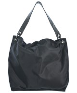 ISSEY MIYAKE バッグ（その他）