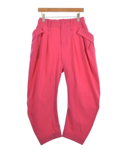 イッセイミヤケ(ISSEY MIYAKE)のISSEY MIYAKE パンツ（その他）