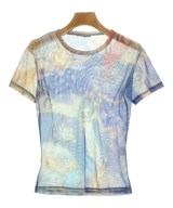 ISSEY MIYAKE Tシャツ・カットソー