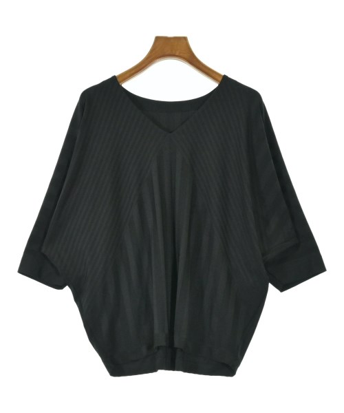 イッセイミヤケ(ISSEY MIYAKE)のISSEY MIYAKE Tシャツ・カットソー