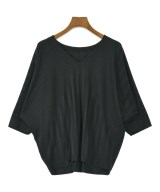 ISSEY MIYAKE Tシャツ・カットソー