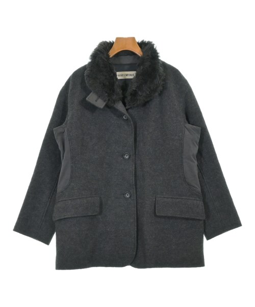 イッセイミヤケ(ISSEY MIYAKE)のISSEY MIYAKE ジャケット（その他）
