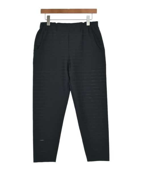 イッセイミヤケ(ISSEY MIYAKE)のISSEY MIYAKE パンツ（その他）