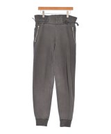 ISSEY MIYAKE スウェットパンツ