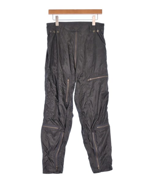 イッセイミヤケ(ISSEY MIYAKE)のISSEY MIYAKE パンツ（その他）