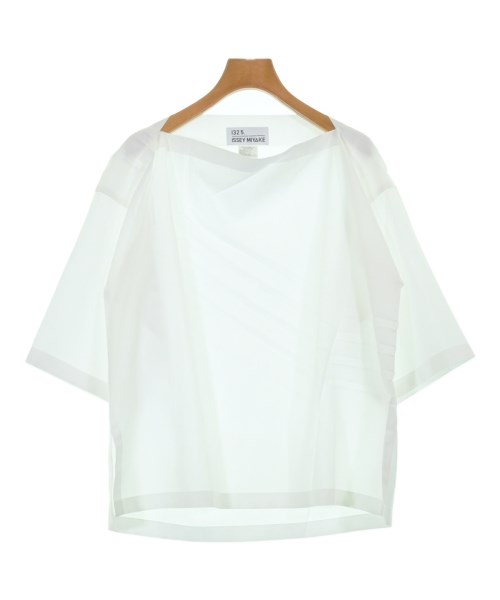 イッセイミヤケ(ISSEY MIYAKE)のISSEY MIYAKE カジュアルシャツ