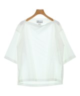 ISSEY MIYAKE カジュアルシャツ