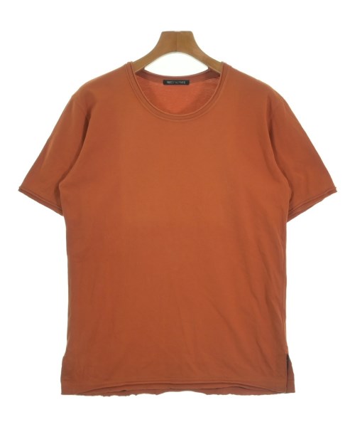 イッセイミヤケ(ISSEY MIYAKE)のISSEY MIYAKE Tシャツ・カットソー