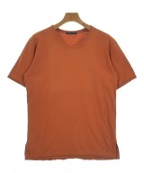 ISSEY MIYAKE Tシャツ・カットソー