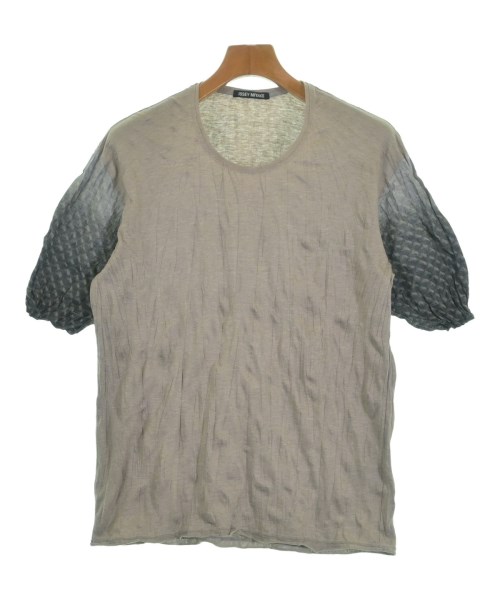 イッセイミヤケ(ISSEY MIYAKE)のISSEY MIYAKE Tシャツ・カットソー