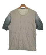 ISSEY MIYAKE Tシャツ・カットソー