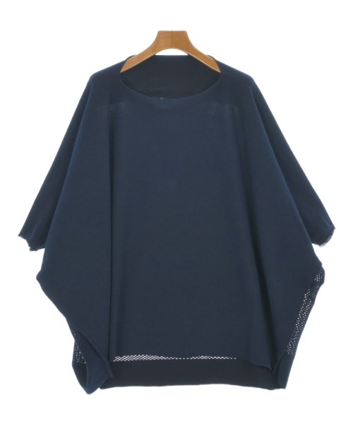 イッセイミヤケ(ISSEY MIYAKE)のISSEY MIYAKE ニット・セーター