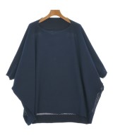 ISSEY MIYAKE ニット・セーター