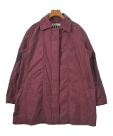 ISSEY MIYAKE コート（その他）