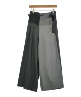 ISSEY MIYAKE パンツ（その他）