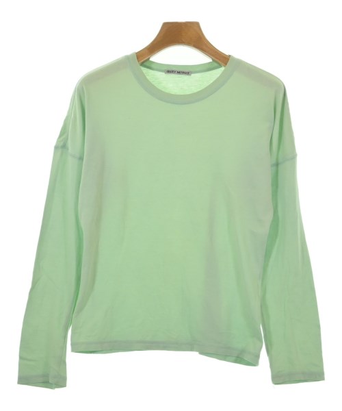 イッセイミヤケ(ISSEY MIYAKE)のISSEY MIYAKE Tシャツ・カットソー